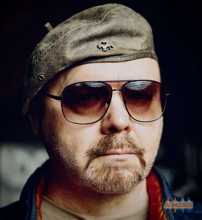 Aleks   фото №1802303. Загружено 20 Июня 2022