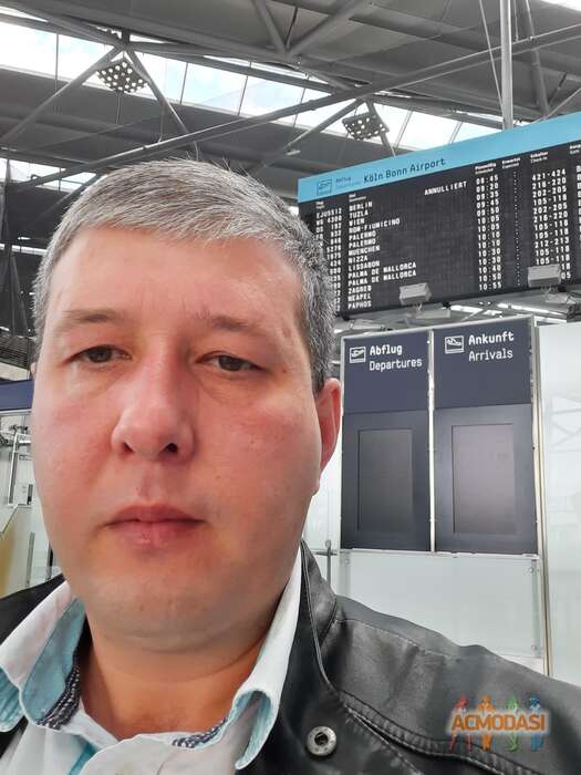 Евгений  Макрушин фото №1819164. Загружено 11 Сентября 2022