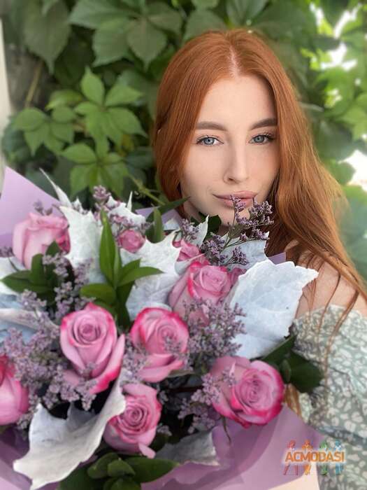 Елизавета  Кленова фото №1826726. Загружено 02 Ноября 2022
