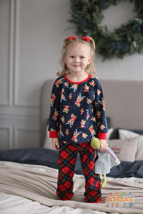 Илария Алексеевна Швец фото №1837648. Загружено 15 Января 2023