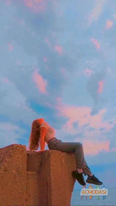 Алиса  острова фото №1843441. Загружено 17 Февраля 2023