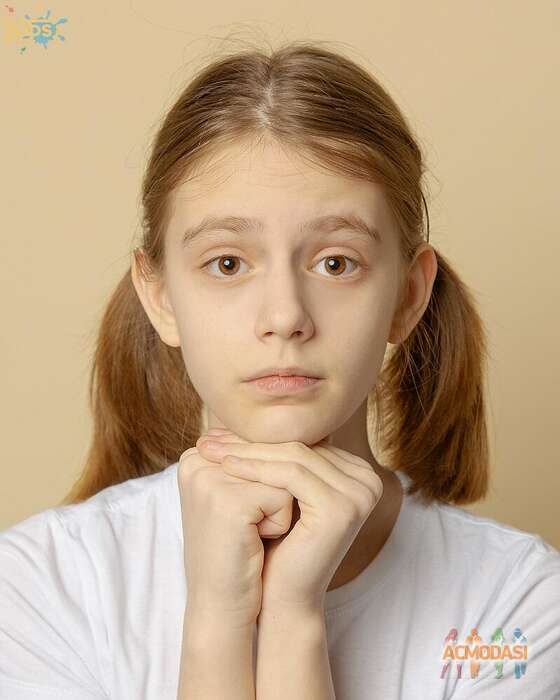 Ольга   фото №1848135. Загружено 19 Марта 2023