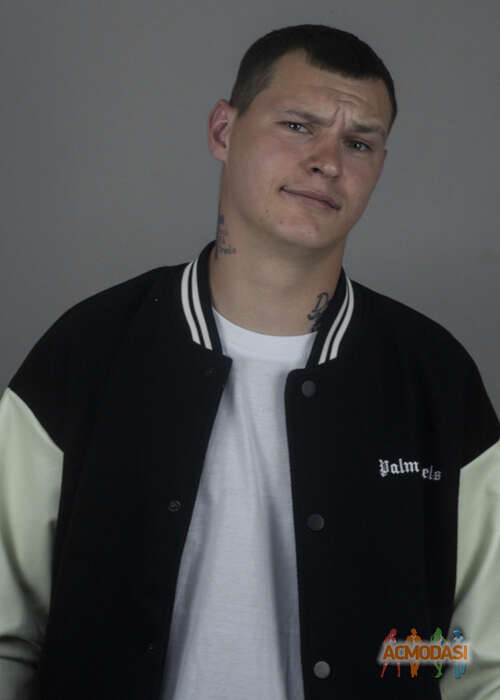 Дмитрий Викторович Коршунов фото №1860233. Загружено 09 Июля 2023