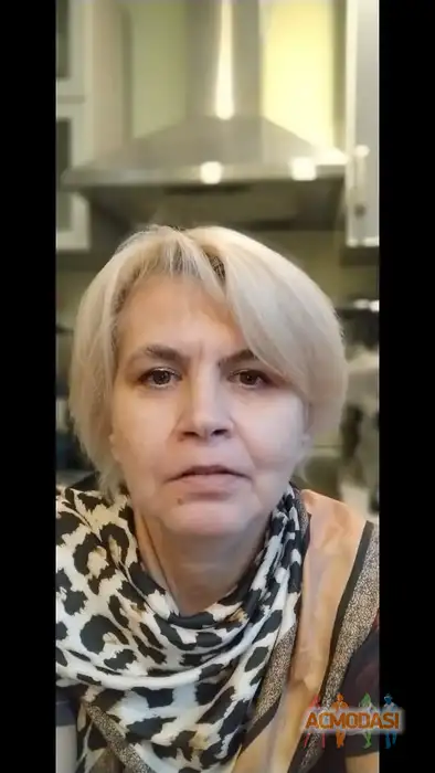 горб  Николаевна фото №1941959. Загружено 21 Ноября 2025