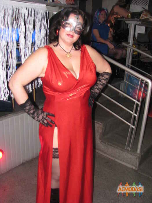 Наталия  Иванова фото №152488. Загружено 20 Февраля 2012