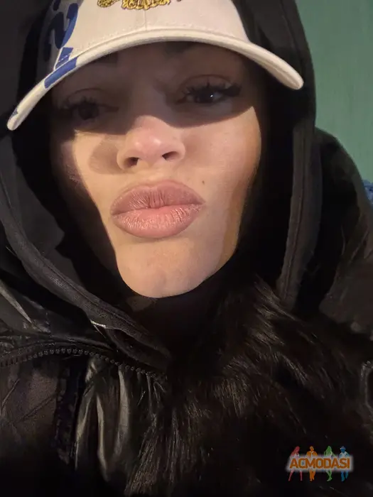 Кристина  Гет фото №1931796. Загружено 19 Июля 2025