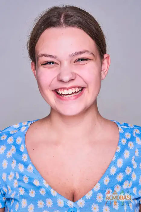 Василиса  Оленина фото №1941548. Загружено 15 Ноября 2025