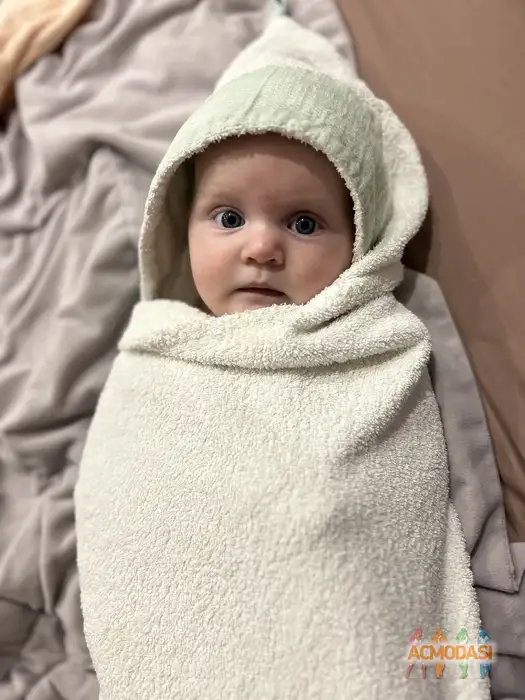 Мария   фото №1944298. Загружено 27 Декабря 2025