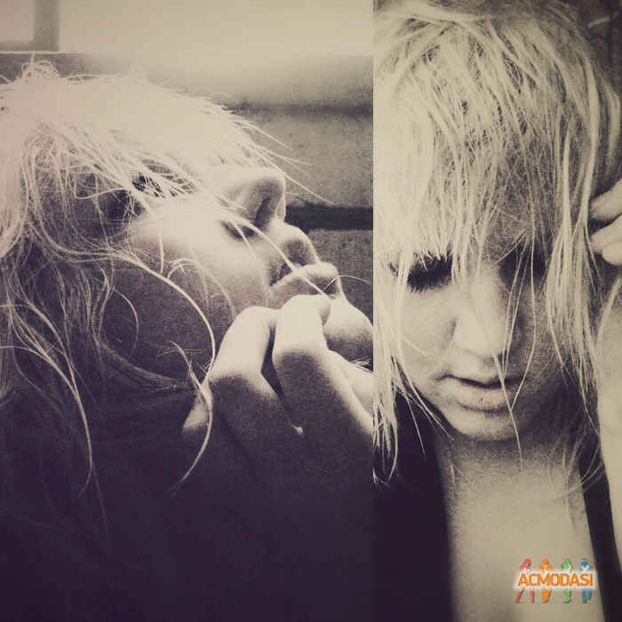 Алена Владимировна Кодочигова фото №254294. Загружено 14 Сентября 2012