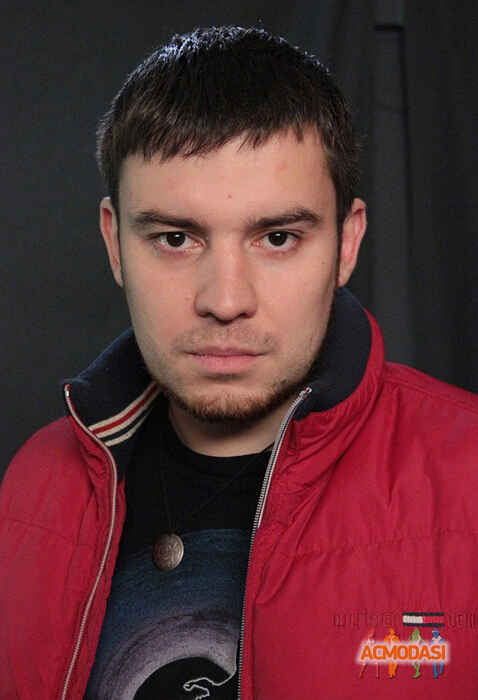 Вячеслав Валерьевич Виноградов фото №502298. Загружено 02 Октября 2013