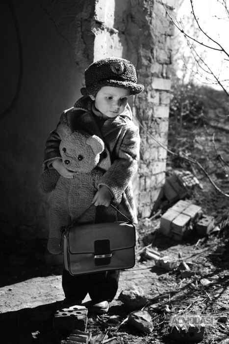 Диана Вадимовна Дронных фото №295011. Загружено 21 Ноября 2012