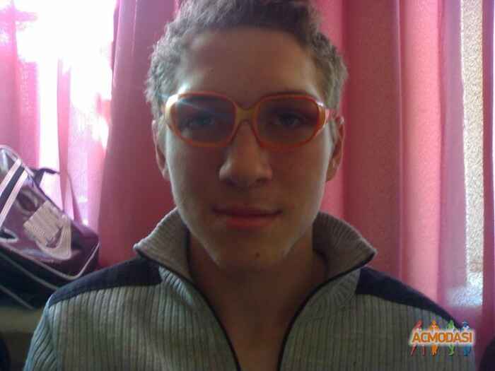 Андрей Алексеевич Старостин фото №318118. Загружено 02 Января 2013