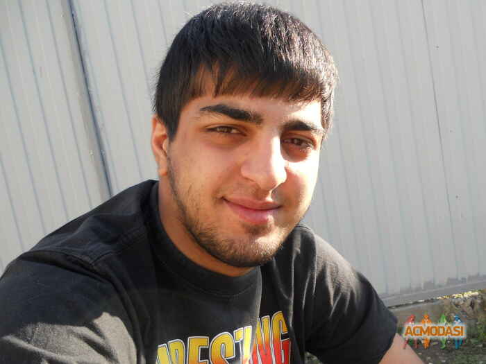 Овик   фото №430958. Загружено 18 Июня 2013