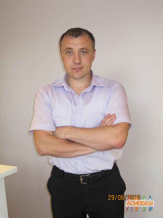 Сергей  Александрович фото №437157. Загружено 29 Июня 2013