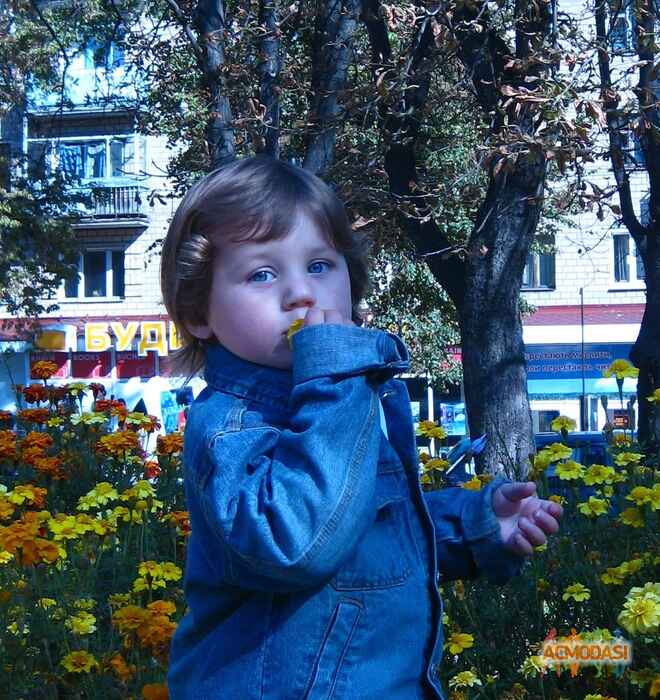 Николай Николаевич Семистрок фото №455719. Загружено 25 Июля 2013