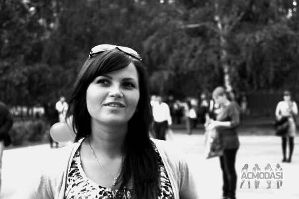 Ирина Владимировна Кузнецова фото №459558. Загружено 30 Июля 2013