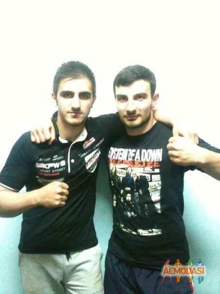 Али Алиевич Алиев фото №469737. Загружено 13 Августа 2013