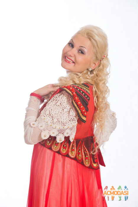 Олеся  Леснова фото №529833. Загружено 10 Ноября 2013