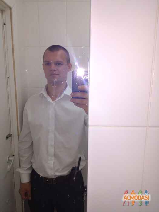 Станислав Юрьевич Семеренко фото №514225. Загружено 19 Октября 2013