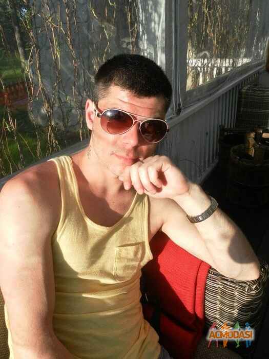 Станислав Андреевич Гупало фото №516219. Загружено 22 Октября 2013