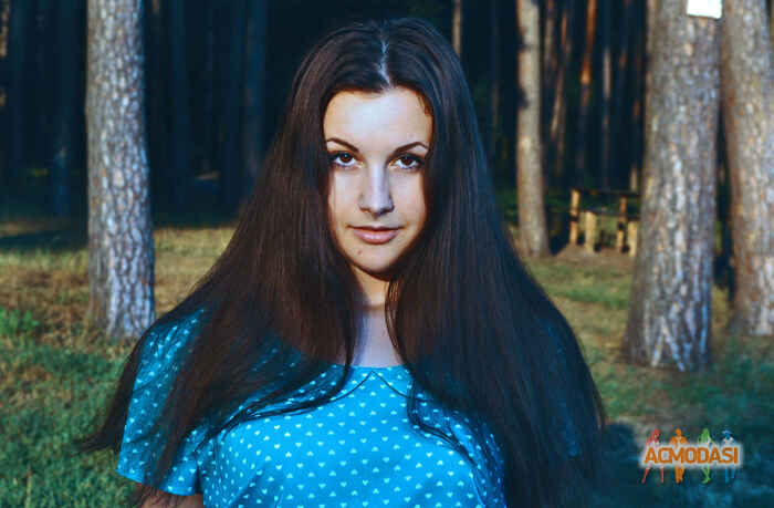 Тетяна Олександрівна Тимошенко фото №594191. Загружено 10 Февраля 2014