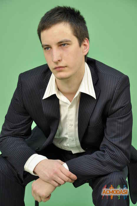 Вячеслав Николаевич Морозов фото №592923. Загружено 09 Февраля 2014