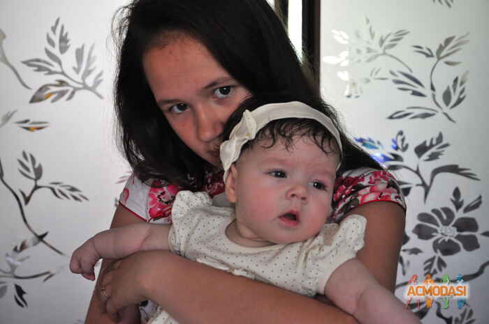 Diana   фото №725960. Загружено 06 Сентября 2014