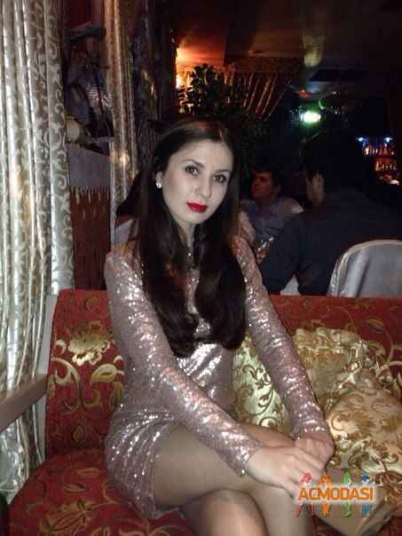 Светлана Викторовна Журавлёва фото №634523. Загружено 11 Апреля 2014