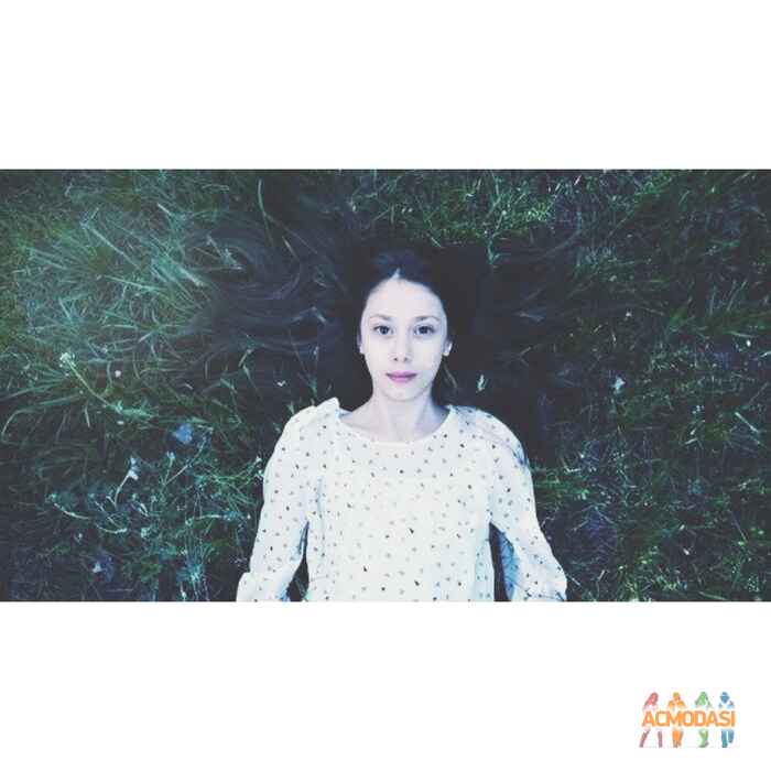 Боровик Ангелина Олеговна фото №645869. Загружено 02 Мая 2014