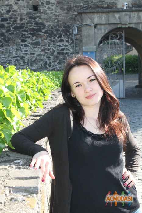 Ирина Сергеевна Кириенко фото №670314. Загружено 14 Июня 2014