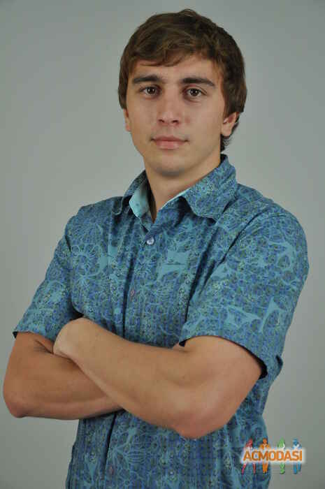 artyom  gonta фото №695116. Загружено 22 Июля 2014