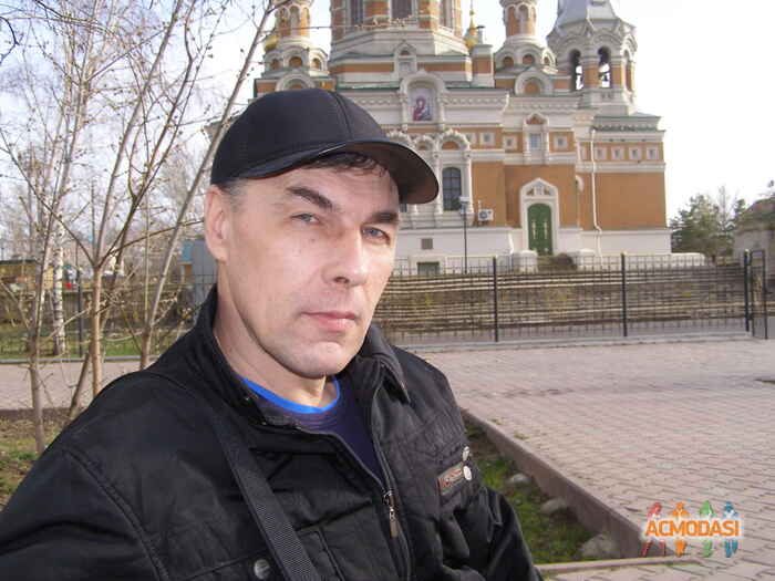 Александр  Николаевич фото №710248. Загружено 15 Августа 2014