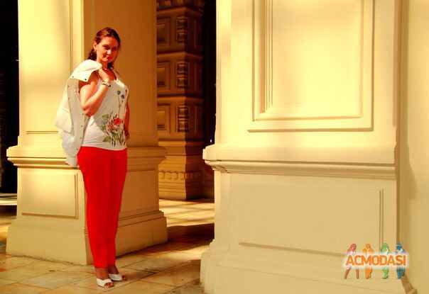 Надежда Сергеевна Данченко фото №885042. Загружено 11 Июля 2015