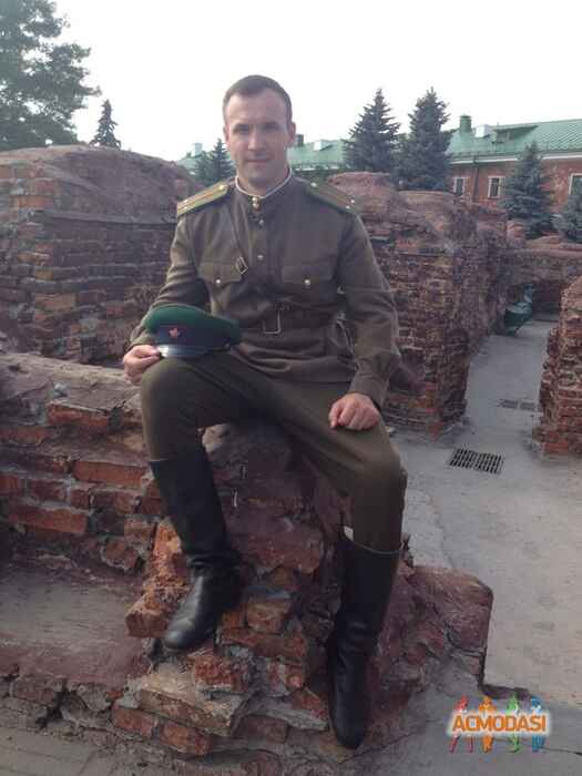 Ринат Эльфанович Тимершин фото №725196. Загружено 05 Сентября 2014