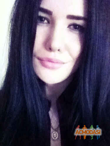 Кристина  Кулешова фото №731991. Загружено 15 Сентября 2014