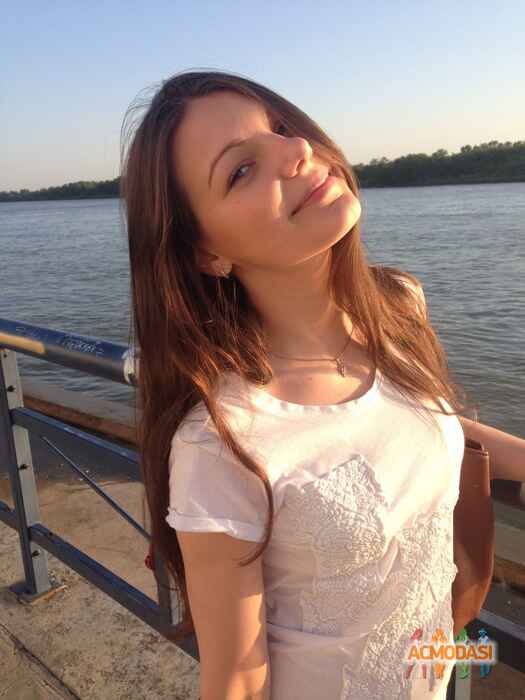 Ирина Сергеевна Печникова фото №804914. Загружено 18 Января 2015