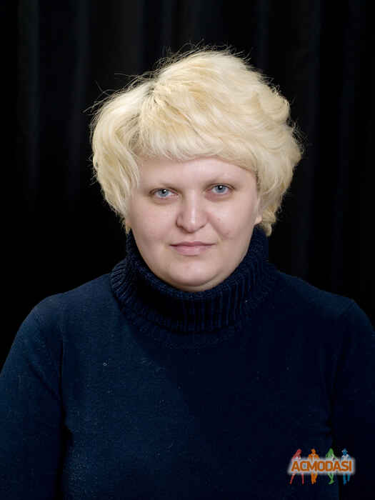 Ольга  Рейтор фото №860625. Загружено 14 Мая 2015
