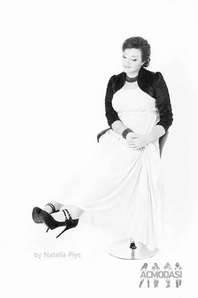 Юлия  Бартенева фото №867172. Загружено 31 Мая 2015