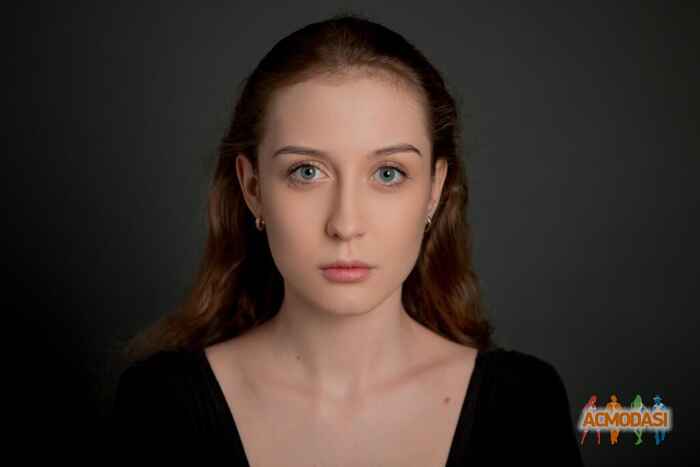 Катерина  Проходцева фото №1508583. Загружено 07 Сентября 2019