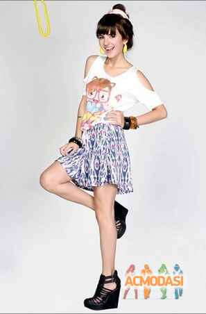 Маргарита   фото №883111. Загружено 07 Июля 2015