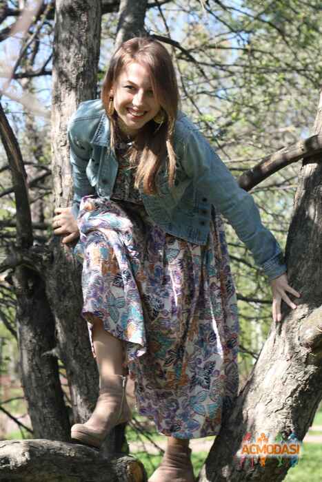 Nasty  Nastia фото №879815. Загружено 28 Июня 2015