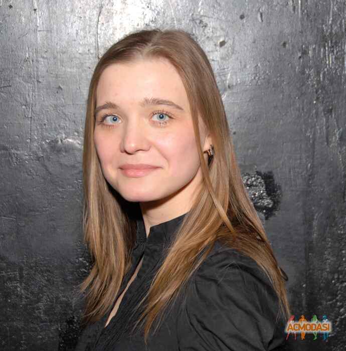 Наталья Игоревна Сергеева фото №1163398. Загружено 30 Марта 2017