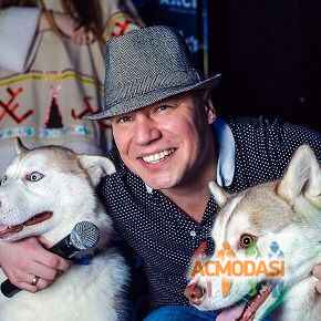 Александр   фото №994995. Загружено 10 Февраля 2016