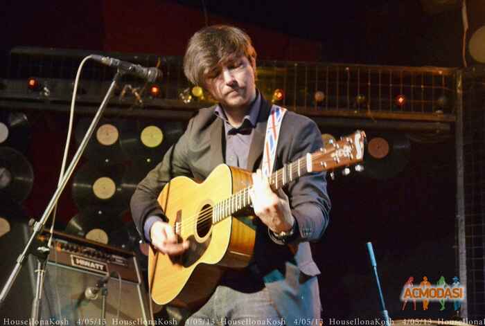 Антон Станиславович Ефремов фото №918668. Загружено 09 Сентября 2015