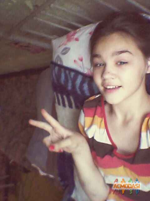 Дарья Дмитриевна Мирошниченко фото №921589. Загружено 15 Сентября 2015