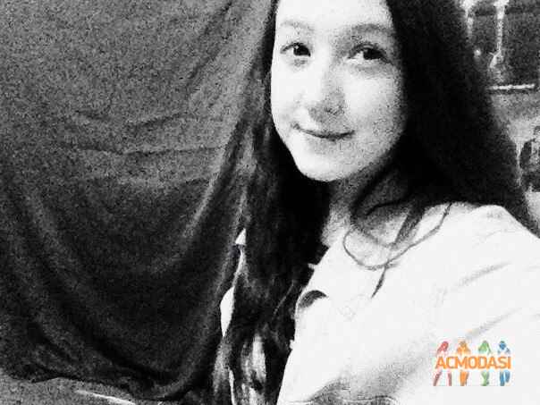 Екатерина Вячеславовна Щелчкова фото №949698. Загружено 05 Ноября 2015