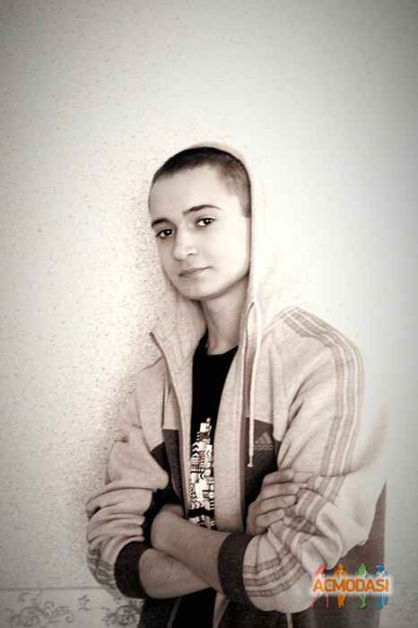 Богдан Эдуардович Фурсов фото №960409. Загружено 26 Ноября 2015