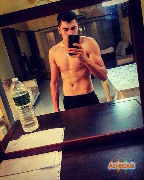 Sergei  Shevtsov фото №1070990. Загружено 12 Августа 2016