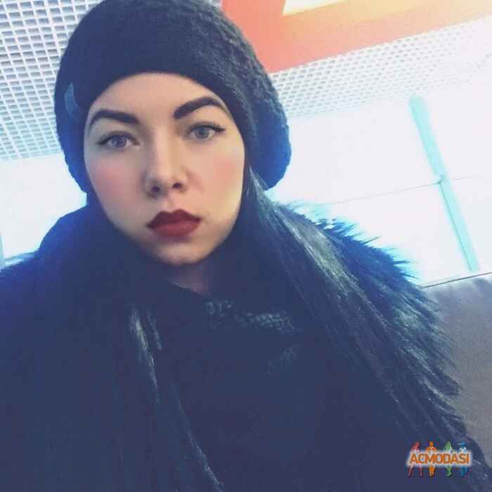 Татьяна Александровна Конарева фото №1129958. Загружено 05 Января 2017