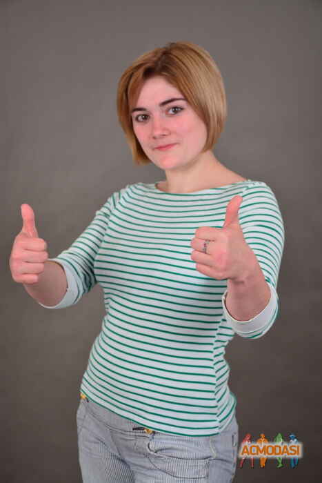 Маргарита  Чистова фото №1233608. Загружено 03 Октября 2017